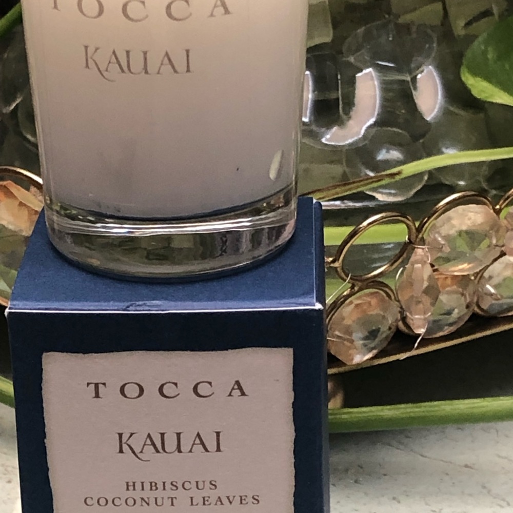 Tocca - Picture 4 of 9
